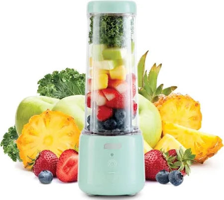 Healthy Lifestyle Gadgets