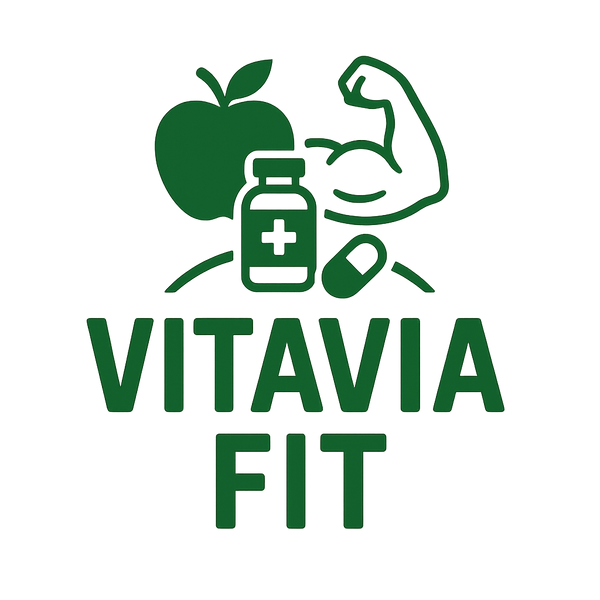 Vitavia Fit